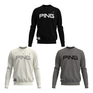 s Ap  JV~jbg Z[^[ Y 621-2270191 gbvX StEFA 2022NH~f PING APPAREL H~EFA Ap JV~100