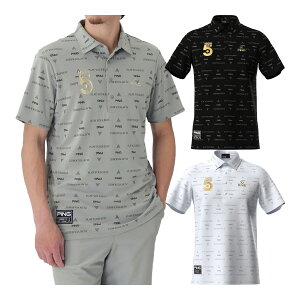 yő6000~N[|zzzs Ap StEFA  |Vc OpWK[h Y 621-5160593 gbvX 2025Ntăf PING APPAREL tăEFA 6215160593