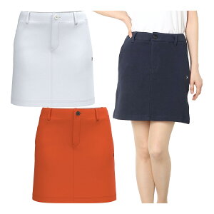 【最大6000円引きクーポン配布中】【レディース】ピン アパレル スカート キルトメッシュ 622-2134202 ゴルフウェア 2022年春夏モデル PING APPAREL 春夏ウェア 女性用 アパレル