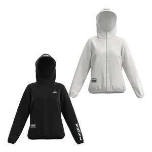 yő6000~N[|zzzyfB[Xzs Ap  tWbv u] oAebNIN^u] 622-2220990 StEFA AE^[ 2022NH~f PING APPAREL H~