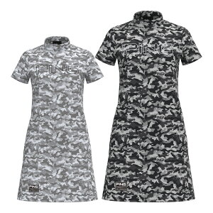 yő6000~N[|zzzyfB[Xzs Ap  bNlbN s[X ʃWK[h 622-2224890 StEFA 2022NH~f PING APPAREL tăEFA H~EFA 