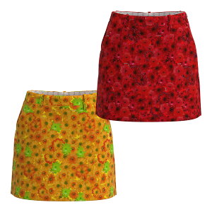 yő6000~N[|zzzyfB[Xzs Ap XJ[g u[CUfU[gvg ԕ 622-2234802 {gX StEFA 2022NH~f PING APPAREL H~EFA 