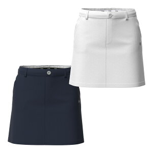 yfB[Xzs Ap XJ[g XJ[gcC|` 622-2234806 {gX StEFA 2022NH~f PING APPAREL H~EFA p Ap