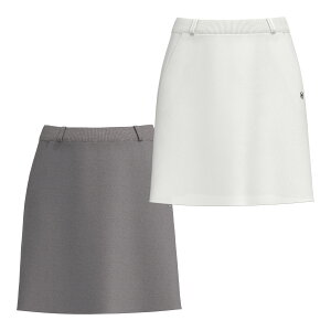 yfB[Xzs Ap ANjbgXJ[g 622-2234808 {gX StEFA 2022NH~f PING APPAREL H~EFA p Ap