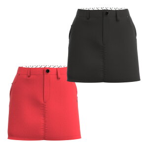 yő6000~N[|zzzyfB[Xzs Ap XJ[g oAebNIN^XJ[g 622-2234900 {gX StEFA 2022NH~f PING APPAREL H~EFA p A