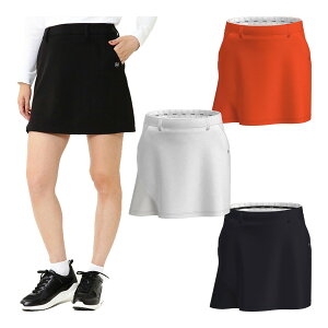 yő6000~N[|zzzyfB[Xzs Ap XJ[g KXgb`{fBO 622-2234902 {gX StEFA 2022NH~f PING APPAREL H~EFA p Ap