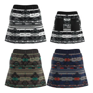 yő6000~N[|zzzyfB[Xzs Ap XJ[g lCeBu V[v{A t[XXJ[g 622-2234910 StEFA 2022NH~f PING APPAREL H~EFA p A