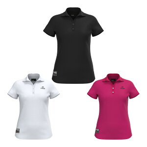 yfB[Xzs Ap  |Vc |GXeJmR 622-2260890 gbvX StEFA 2022NH~f PING APPAREL H~EFA tăEFA Ap