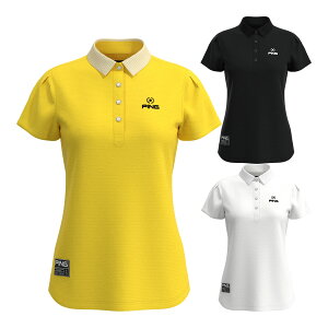 yő6000~N[|zzzyfB[Xzs Ap  |Vc bVgRbg 622-2260892 StEFA gbvX 2022NH~f PING APPAREL tăEFA H~EFA 