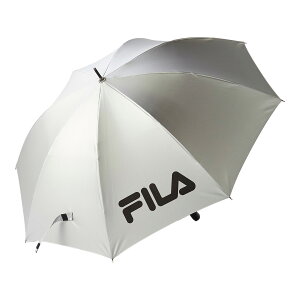 tB St Au Jp 755-997 p\ P 755997 jZbNX Y fB[X FILA GOLF P JP đ΍ O΍ Ăh~ Ռ ՔM UVJbg