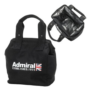 Ah~ St N[obO ۗobO ADMZ3BE6 2023NH~f Admiral Golf XXobO MǑ΍ Y fB[X jZbNX