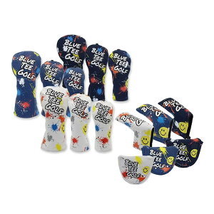 u[eB[St fjyCg wbhJo[ DRp FWp UTp PTp HC-040 ANZT BLUE TEE GOLF