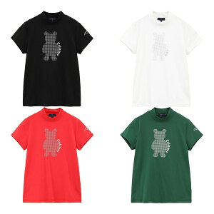 yő6000~N[|zzzyfB[XzLEFC St  bNlbNVc ^bNvg C24234202 StEFA gbvX 2024NH~f tďH tăEFA H~