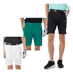 tB St Xgb` bV V[gpc 744-344 {gX StEFA 2024Ntăf FILA