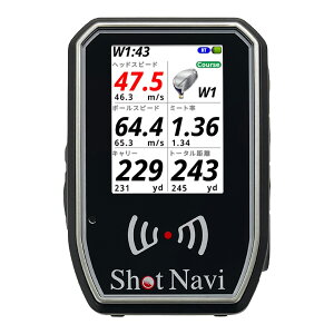 Vbgir VbgCU[ SHOTLYZER |[^uXCOXs[hj^[ XCOv J[t wbhXs[h {[Xs[h ~[g L[򋗗 򋗗 X}zAg R