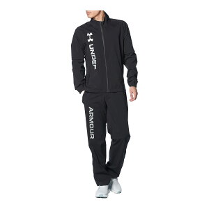 A_[A[}[ UNDER ARMOUR St UAXg[ pbJu CX[c Y 1384870 Y [ܕt ㉺Zbg CEFA CR[g 24SS