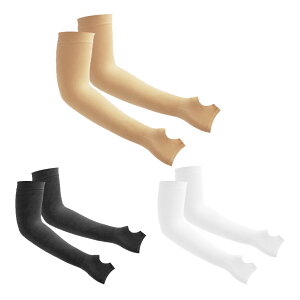 �N�[�� �A�[���J�o�[ �����O�f�U�C�� 031�^032�^033 UV�J�b�g UPF50�{ �X�g���b�` �A�[���X���[�u �N�[�� �����Y ���f�B�[�X ���j�Z�b�N�X �j�����p ����p