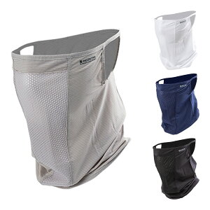 yő6000~N[|zzzN[ tFCXJo[ }XN 041^042^043^044 ⊴ UVJbg z Y fB[X jZbNX jp 