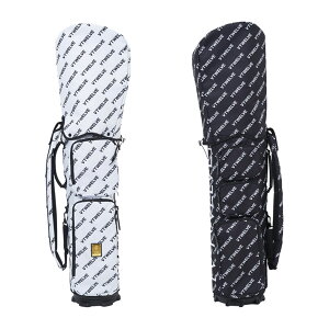 V12 �S���t 9.5�^ �L���f�B�o�b�O VET 9.5 ���b�v�e�b�N Wraptec ���S�f�U�C�� V122210-CV01M ������� �����Y ���f�B�[�X ���j�Z�b�N�X �c��͂�