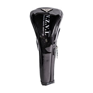 oY[oh St BlackShip Headcover Fairway wood ANZT tFAEFCEbhp wbhJo[ VUZZRY VALDR GOLF