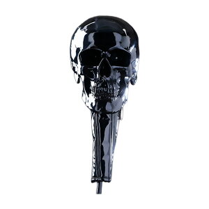 yő6000~N[|zzzoY[oh St DESEP SKULL DR HEADCOVER ANZT hCo[p wbhJo[ VUZZRY VALDR GOLF