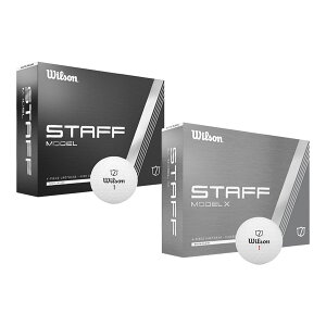 yő6000~N[|zzzEB\ Staff Model^Staff Model X St{[ 2025Nf 1_[Xi12j Wilson[0622c5]