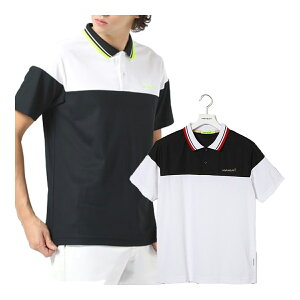 yő6000~N[|zzzron[g  |Vc ACX^b`̎q Y 011-21343 gbvX StEFA tăf tăEFA VIVA HEART