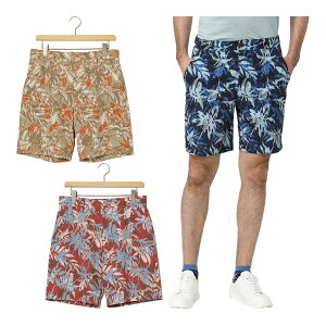 T[Z V[gpc Xgb` ~jbvvg Y 044-71442 {gX StEFA tăf tăEFA ROSASEN Zp n[tpc