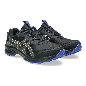 yő6000~N[|zzzAVbNX asics jOV[Y Qx`[10 EH[^[v[t GEL-VENTURE 10 WATERPROOF h Y 1011B965 2E Xj[J[ jO WMO