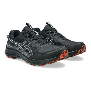 【最大6000円引きクーポン配布中】アシックス asics ランニングシューズ ゲルベンチャー10 エクストラワイド GEL-VENTURE 10 EXTRA WIDE メンズ 1011B966 4E相当 スニーカー ランニング ジョギング ウォー