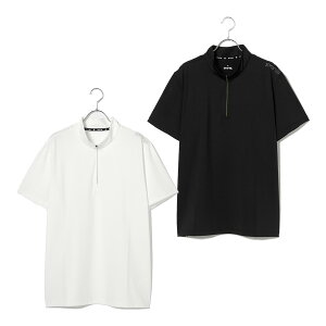 XLY  n[tWbvVc GOLF WbvAbvvI[o[ Y 187-21341 SKINS St z UVJbg RۖhL ڐG⊴ tăEFA