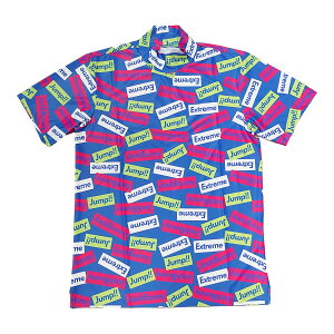 WbNoj[  bNlbNVc Y 262-2167525 2022NH~f StEFA gbvX H~EFA tăEFA Jack Bunny!! WbNoj[!!