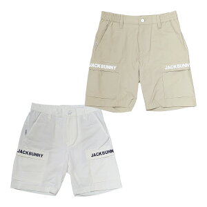 yő6000~N[|zzzWbNoj[ V[gpc Y 262-2232569 2022NH~f StEFA {gX Zp n[tpc H~EFA tăEFA Jack Bunny!! WbNo