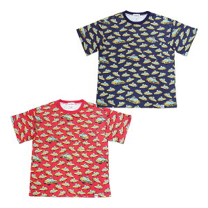 yő6000~N[|zzzyfB[XzWbNoj[ s[^[}R R{[V  TVc eB[Vc 263-2163638 2022NH~f tăEFA H~EFA Jack Bunny!! PET