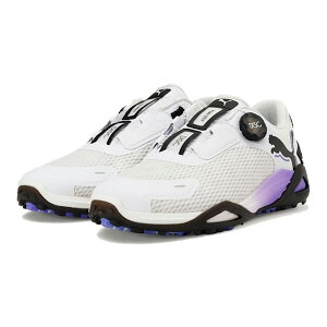 v[} St StV[Y VhELbg jg fBXN XpCNXV[Y Y 310219 3E PUMA GOLF SHADOWCAT NITRO [Jbg _C 2025NH~VF