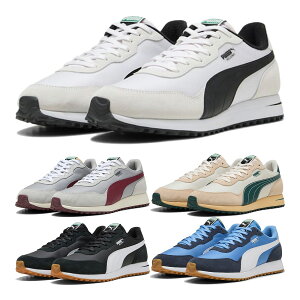 yő6000~N[|zzzv[} St StV[Y wVL G XpCNXV[Y jZbNX 312158 2E PUMA GOLF HELSINKI G [Jbg 2025Nf R^Cv V[[