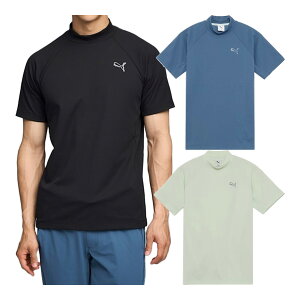 v[} St  nClbNVc VhELbg Y 635737 gbvX StEFA 2025NH~f PUMA GOLF H~EFA tăEFA