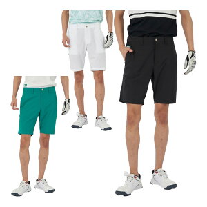 yő6000~N[|zzztB St V[gpc Y 744-342 n[tpc Zp StEFA tăf FILA GOLF 744342 tăEFA 24SS