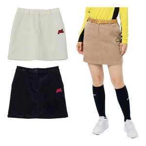 yő6000~N[|zzzyfB[XzApXB XJ[g T[\[[hR[fCXJ[g AFF4034E4 {gX StEFA 2024NH~f and per se H~EFA p