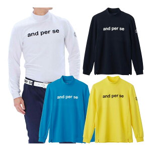 yő6000~N[|zzzApXB  nClbNVc Zq[g Y AMF9233W6 gbvX StEFA H~f and per se H~EFA Xgb`