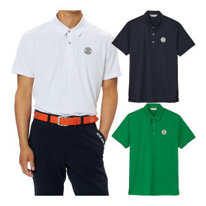 yő6000~N[|zzzApXB  |Vc \PA3Dbt Y AMF9625V6 gbvX StEFA 2025NH~f and per se tăEFA H~EFA