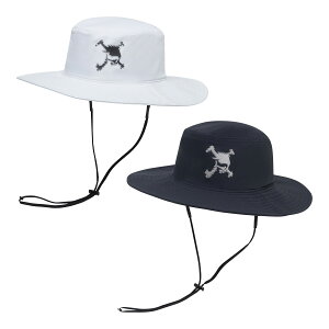 I[N[ Stnbg XJnbg FA 25.0 Y FOS902175 Xq wbhEFA 2025Nf Oakley Skull Hat FA 25.0 25FA