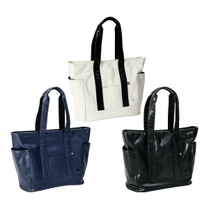 {ԃSt x[VbN g[gobO BB12533 StobO g[gobO HONMA GOLF