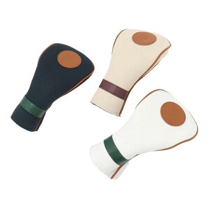 yő6000~N[|zzzWAhy St JbWS hCo[p wbhJo[ ERZ34200 StObY StNuJo[ Drp 2024Nf Jun & Rope