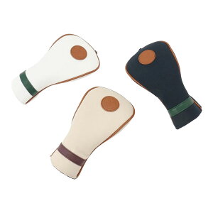 yő6000~N[|zzzWAhy St JbWS [eBeB[p wbhJo[ ERZ34220 StObY StNuJo[ Utp 2024Nf Jun & Rope