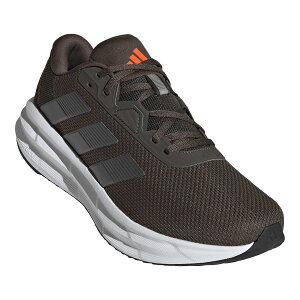 yő6000~N[|zzzAfB_X adidas MNV[ 7 ChM GALAXY 7 WIDE M Y OPL41 JQ7141 jO V[Y Xj[J[ C }\ WMO AEghA X|[c 2E