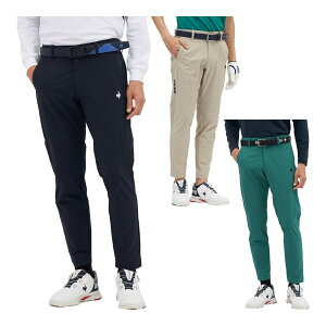 yő6000~N[|zzzRbNX|eBt St Opc Xgb`tH[T[ R[fWK[pc Y LG5FLP51M {gX StEFA 2025NH~f le coq 