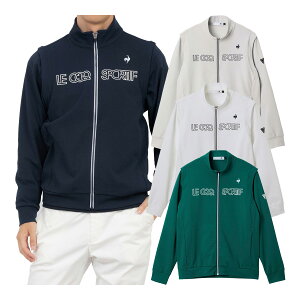 RbNX|eBt St  tWbv WPbg 2WAY xXg Y LG5FSW02M AE^[ u] StEFA 2025NH~f le coq sportif golf H~EFA O\