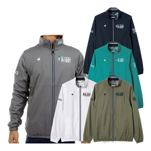 RbNX|eBt St  tWbv u] q[gir 2WAY xXg Y LG5FWB00M AE^[ WPbg StEFA 2025NH~f le coq sportif golf H~EFA O\