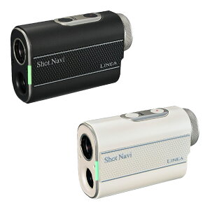 Vbgir lA LINEA St [U[v Stv  Stv 2025Nf h v Shot Navi